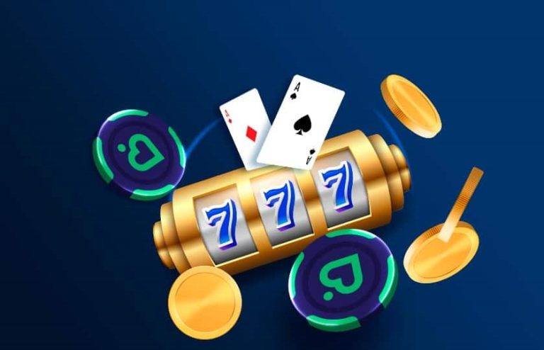 Бонус при регистрацию в покера играть онлайн игровой автомат клубнички
